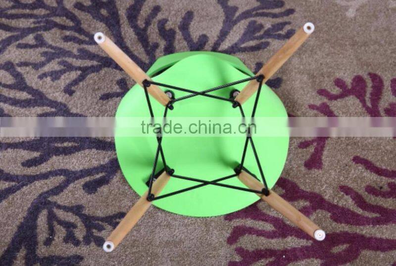 aluminium outdoor chair