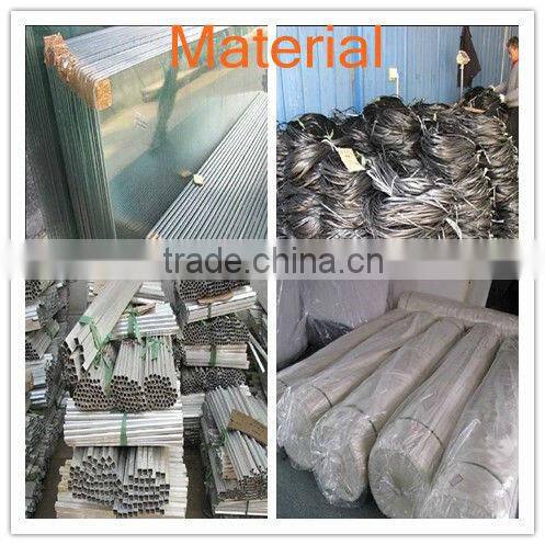 YHA018 NEW SET OUTDOOR DINING FURNITURE