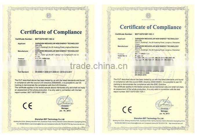 12W foldable solar charger for smart phone