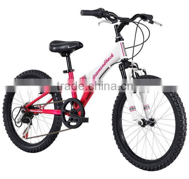 2015 mtb bike/ mountain bicycle/mountain bike (PW4-M20102)