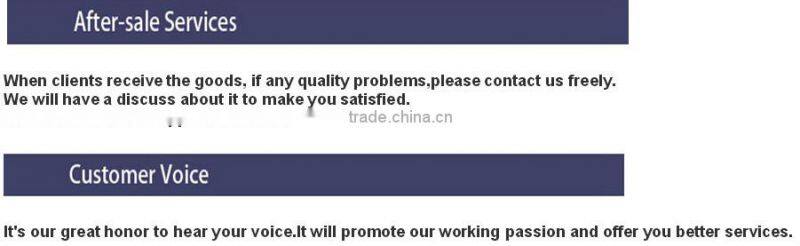 china factory sale good hand feeling and close-skin girls dress polyester and viscose with spandex crepe fabric