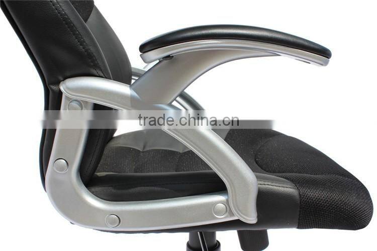 2016 fashionable Ergonomic Mesh Swive office chair Y224