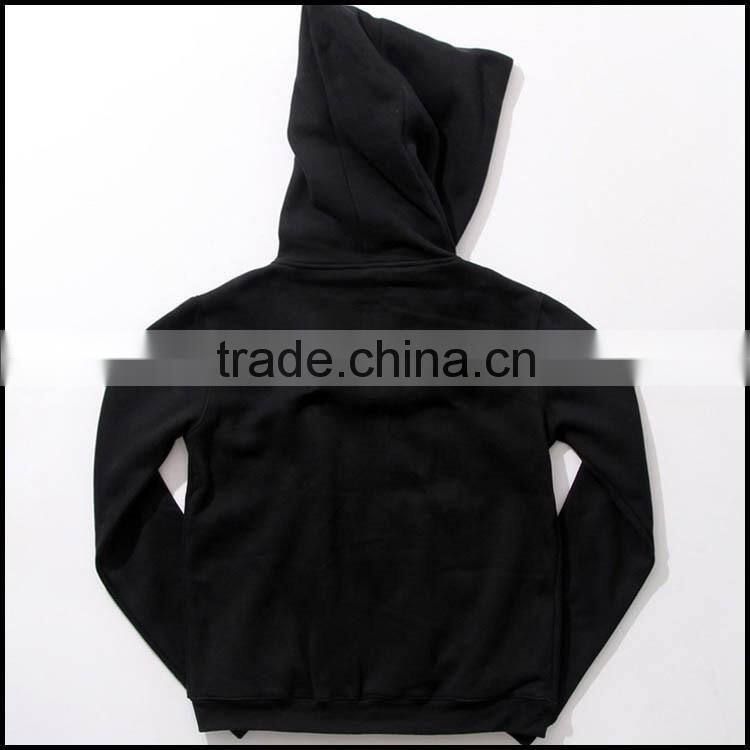 In Trade Assurance buy lastest design Cheap sweatshirt fabric wholesale sweatshirts custom hoodie couple lover sweatshirt