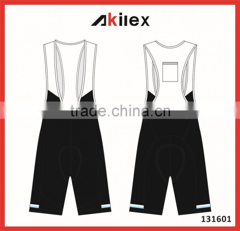 Fast delivery,custom cycling jersey on hot sale