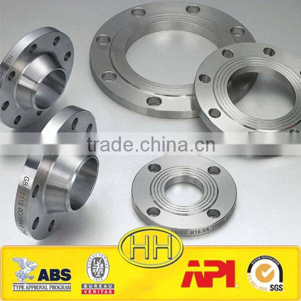 bs 729 hot dipped galvanized coatings steel pipes and tubes