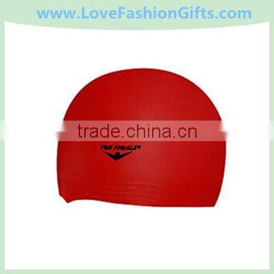 Bettertimes Solid Latex Caps