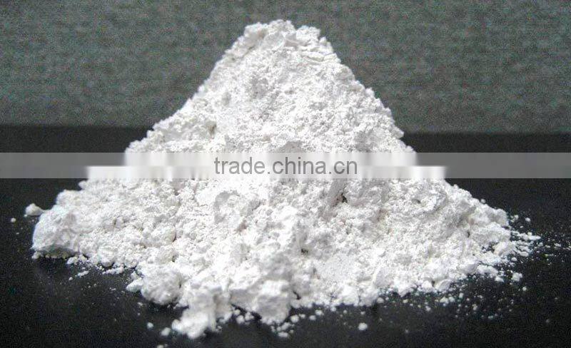 Automatic lime hydrating machine to make hydrated lime powder and paste