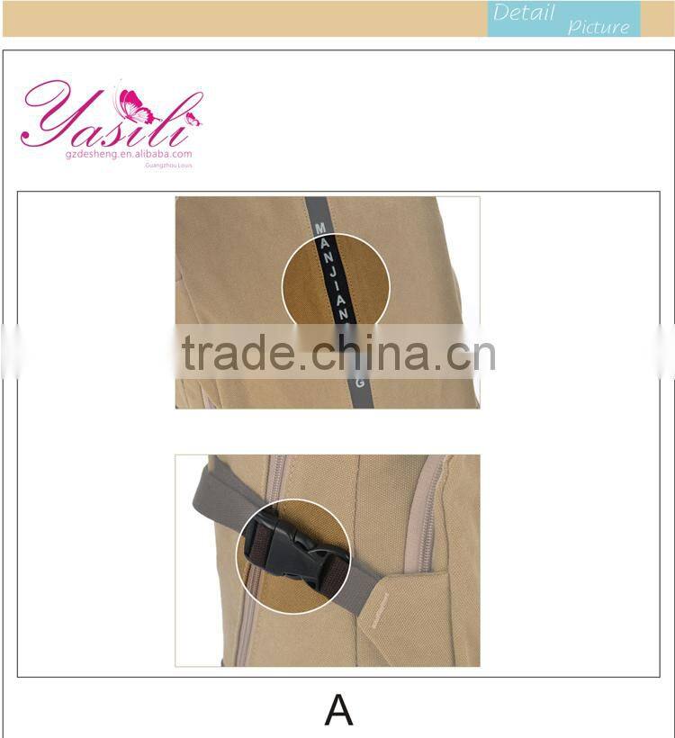 2014 multiple color Hydration backpack bag for camping,travel hydration backpack in Guangzhou