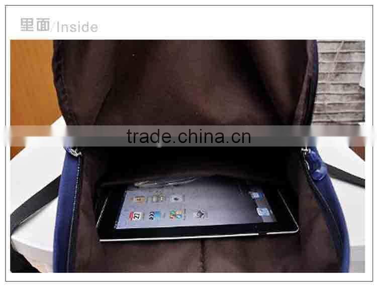 2015 girls backpack bags