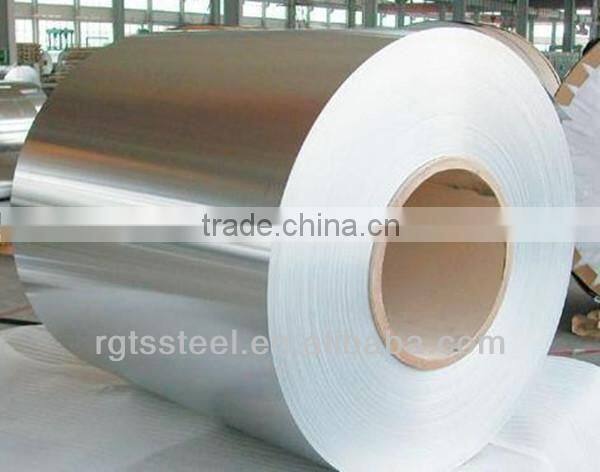 SUS304 stainless steel sheet price
