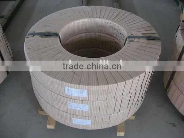 g550 z275 cold rolled galvanized steel strip