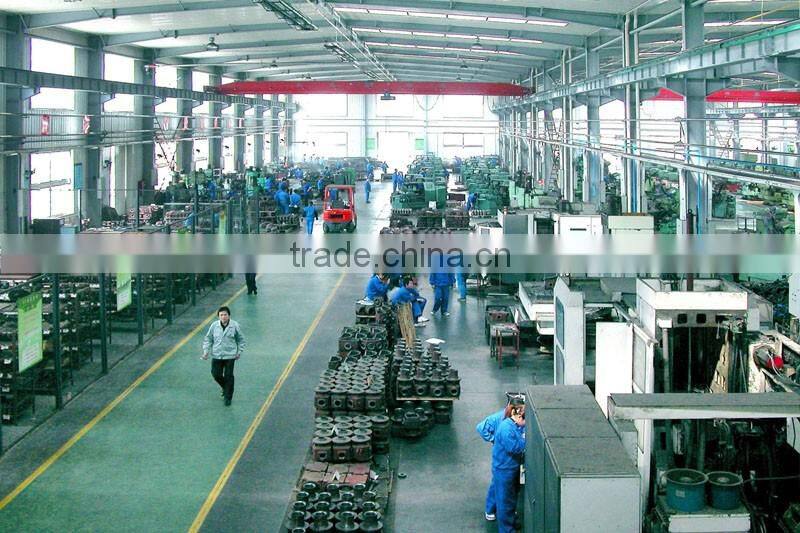 220v 380v 3 phase electric motor