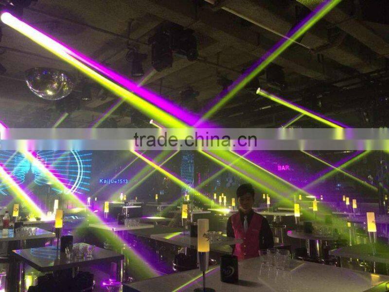 Wedding Party 200w beam sharpy 5r with CE certificate