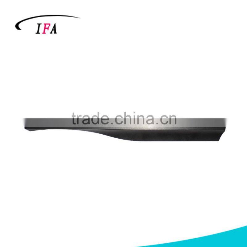 customize 24 button wireless remote control for DVB