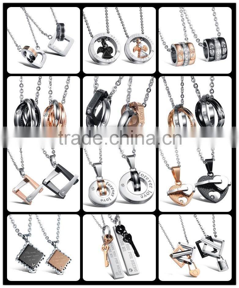 New Trendy Gold Plated Semi-Precious Gemstones Triangular Pyramid Chakra Pendant For Necklace