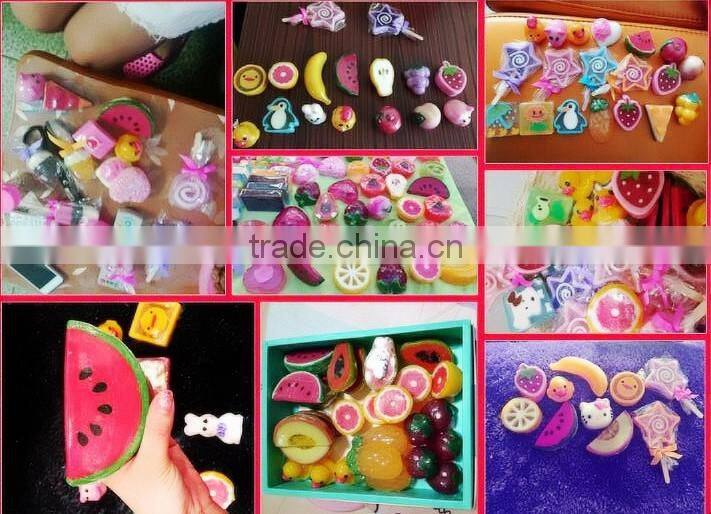 Mendior Thai fruit green grape handmade soap with rope home funny hand face soap blackhead remove moisturing OEM custom brand