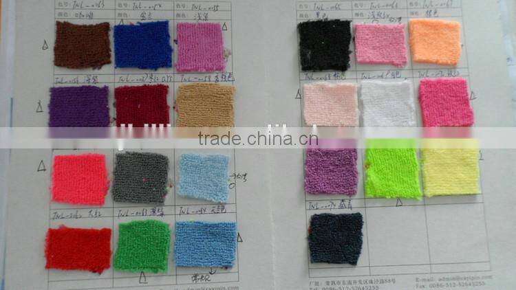 Cheap import products colorful microfiber cloth buy from china online