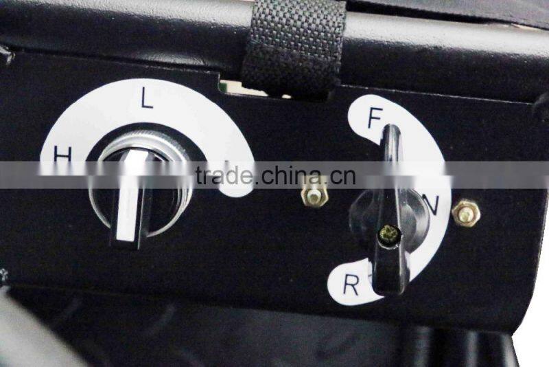 Electric go karts go cart go karting kids go karts for sale