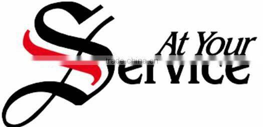 Precision Perforated Stainless Steel Tube