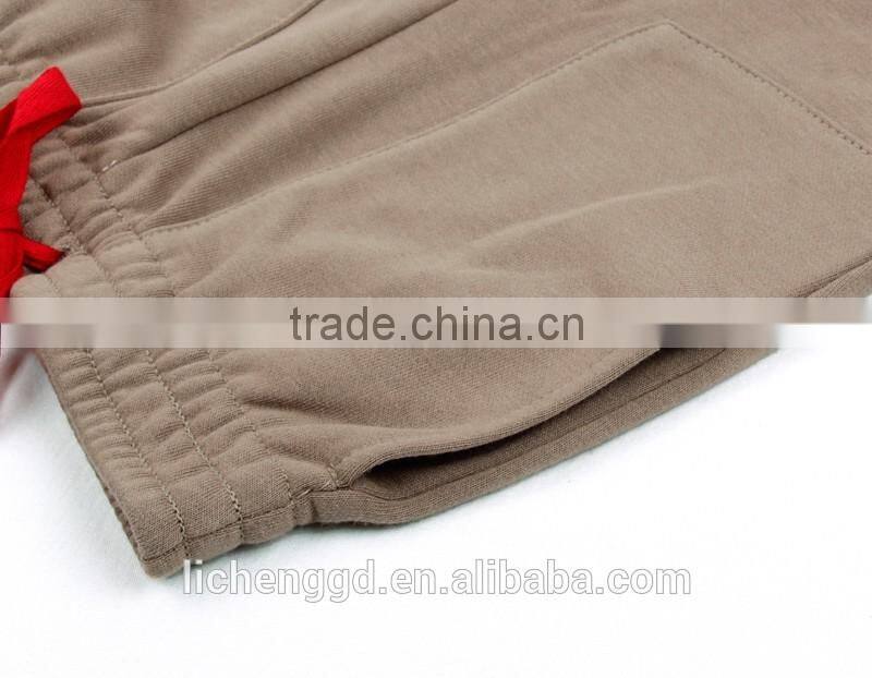 (B3386) 2-6y Nova kids pants girls trousers children clothes winter kids pants Dongguan Tongxing baby boys casual pants trousers