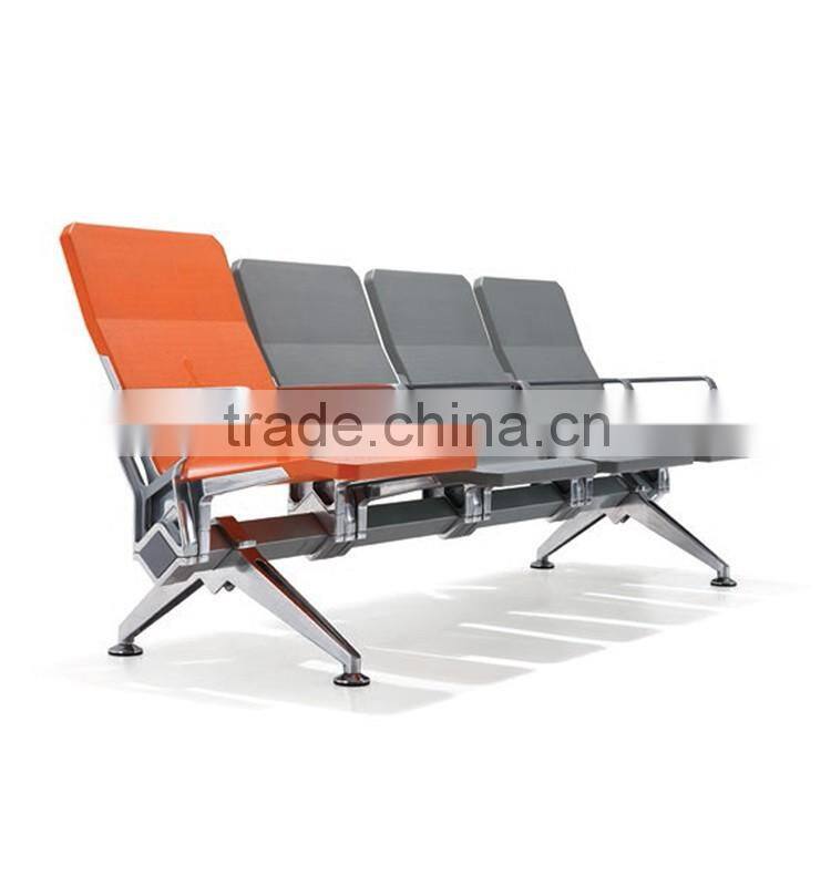 China factory trade assurance waiting chair in office