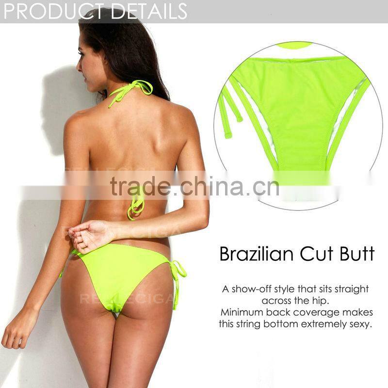 Sexy Girls Bikini Photos by RELLECIGA 2014