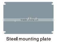 Fiberglass enclosure Distribution box SMC IP66