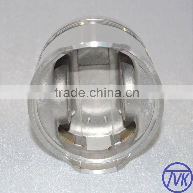 S4F PISTON for MITSUBISHI 36717-41100