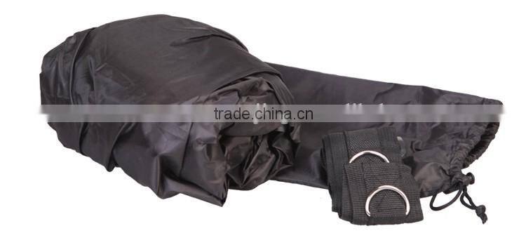 Hot Sale Parachute Power Fitness Speed Training Running Chute