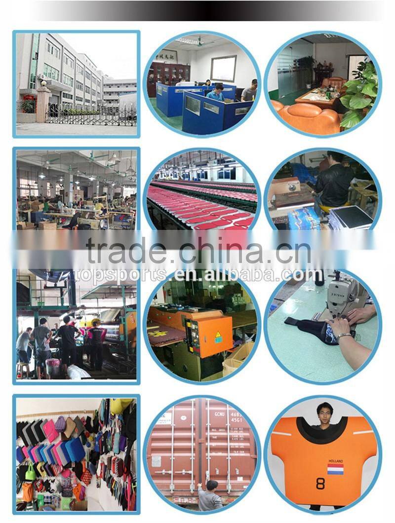 Wholesale High quality neoprene oven glove mitt/glove from China Factory