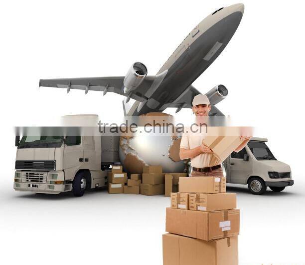 Introdustrial energy-saving transformation replace up 400W MHL/HID 150W led high bay light