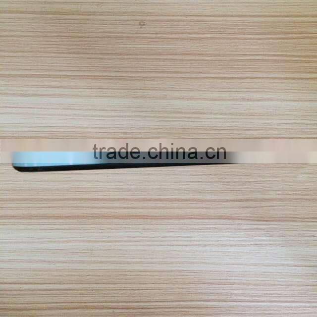 Factory wholesale lovely 2 in 1 mobile phone Case TPU+ IMD/IML Cell phone Cover for iphone 6/ 6s