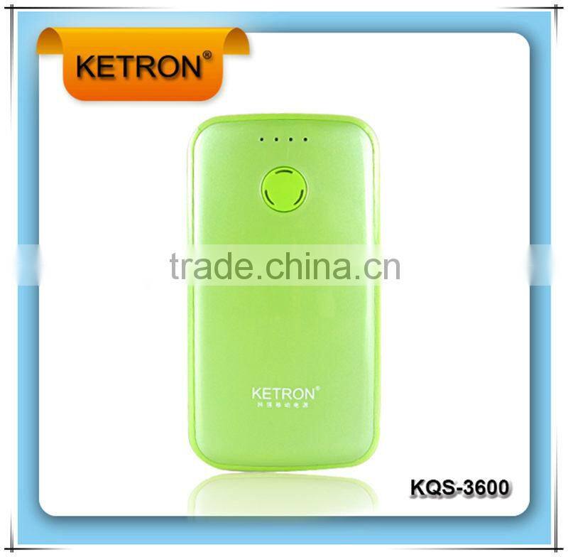 alibaba py multifunction mosquito disperse ultra slim portable power bank