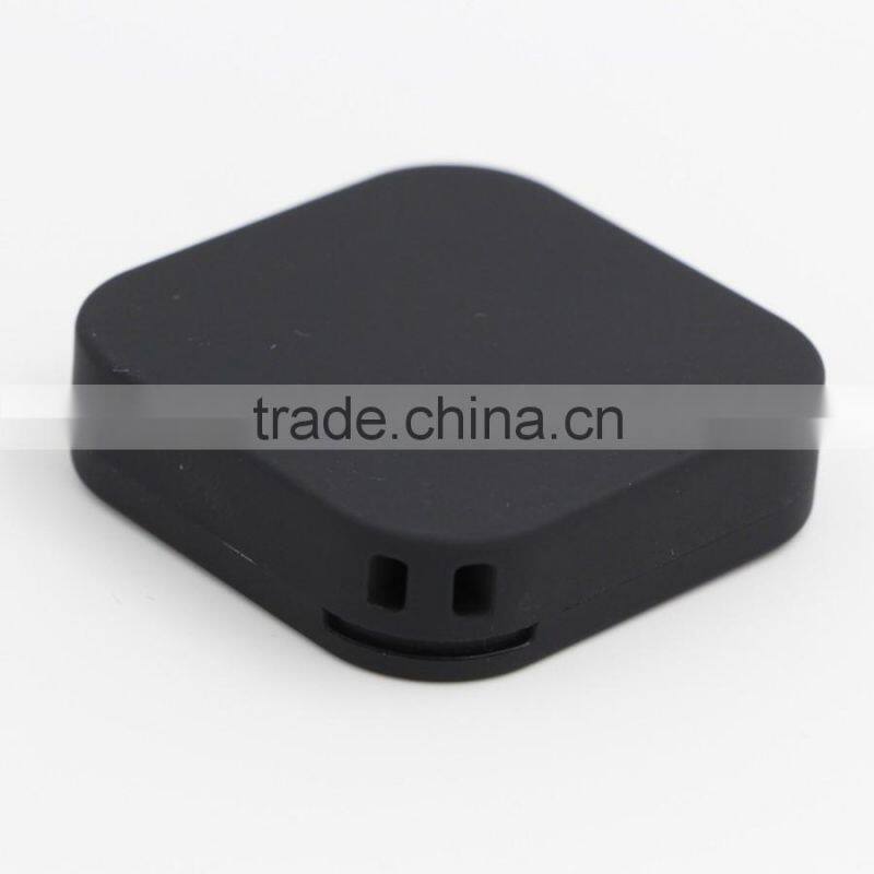 IP67 Waterproof Bluetooth Chip Long Range Ble Sensor Beacon antenna