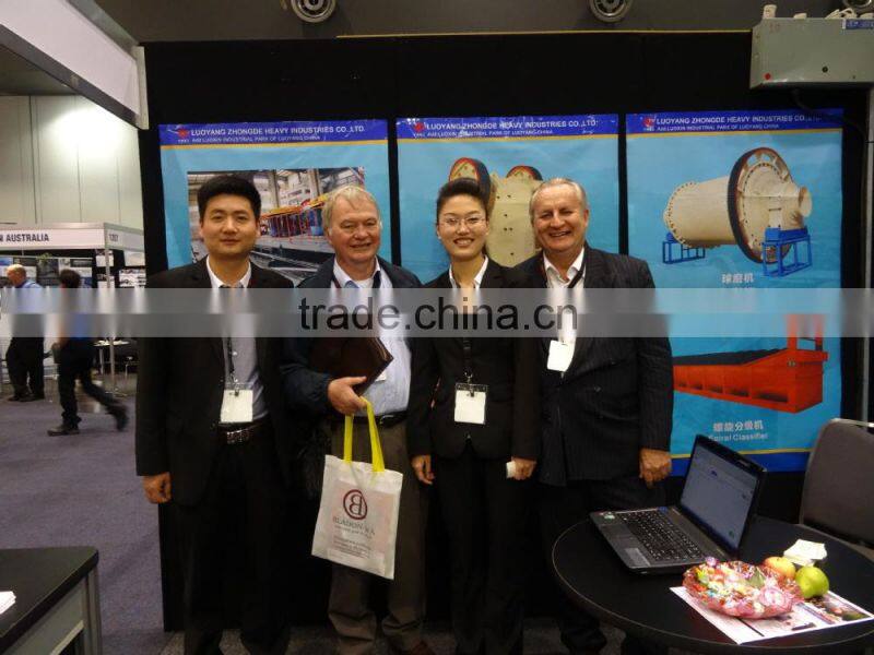 Metallurgy chemical plastics, impact crusher, impact breaker price in Africa