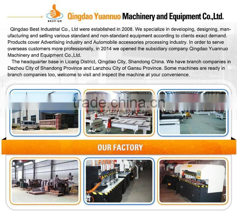 High Quality Innovative For BT-PH500 Gas hydrogen generator Generator