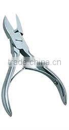 Heavy Duty Nail Clipper