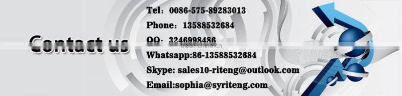 Factory Customized Personalized Unique Poker Chips