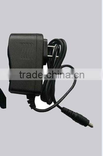 OEM/ODM factory 12v battery power pack 7.2ah for LED light ot other electric device
