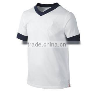 European country full set soccer team jerseys uniform
