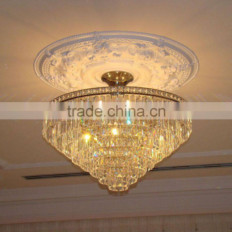 chandelier ceiling lamp, crystal home led ceiling lamp