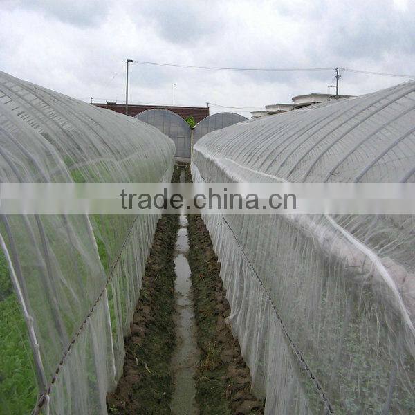 Plastic wire netting Mesh
