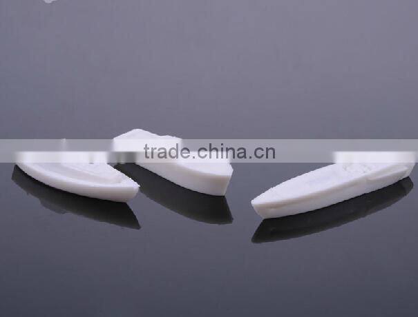 scale model boat buidlings in artificial crafit for kids