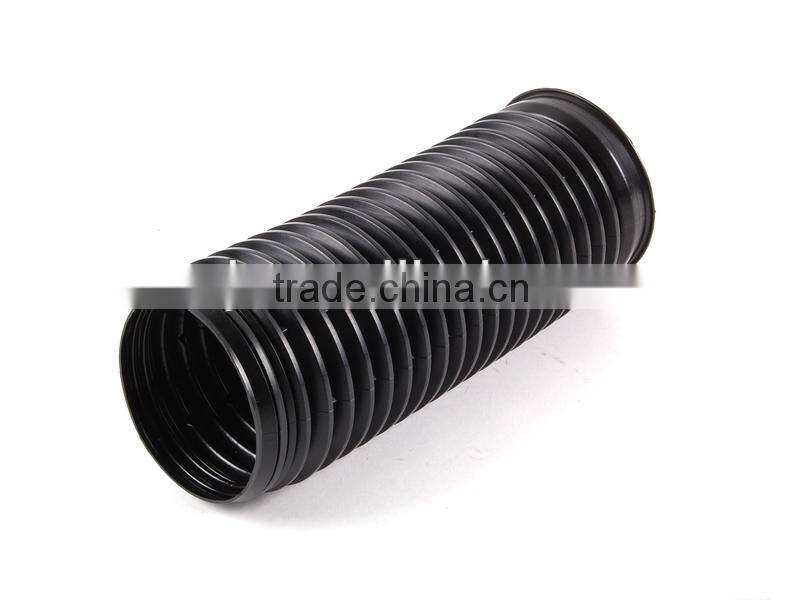 Custom Made Rubber Car Drive Shaft Boot