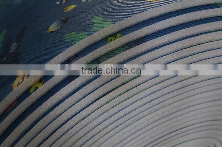 playground accessories