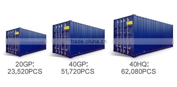 KYTO factory outlet digital fitness calorie counting skipping jump rope