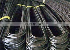 coated wire