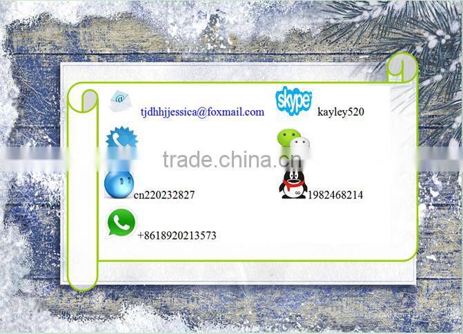 Auto air conditioning Aluminium pipe