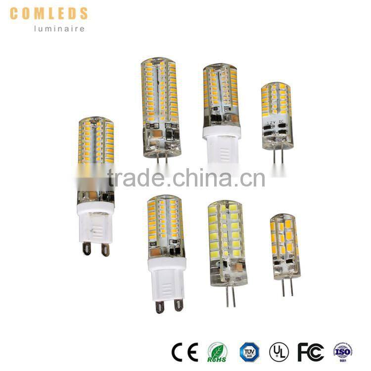 150w halogen led replacement