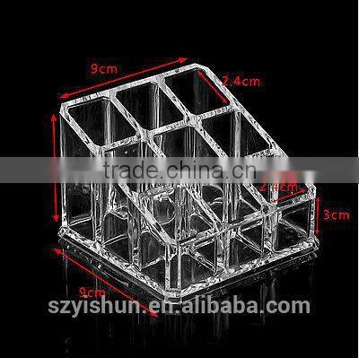 Wholesale plexiglass shoe box ,clear acrylic shoe boxes